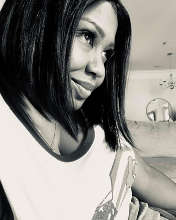 Tarneshia Lewis