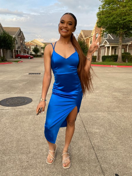 patient alyssa
