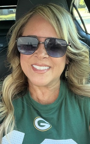 Linda Aguirre