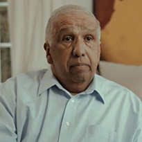 Adan Rios