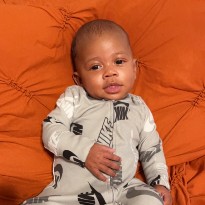 patient noah