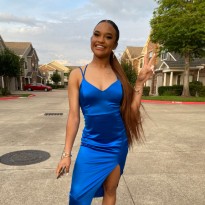 patient alyssa
