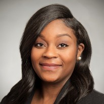 Dana Howell-Perkins