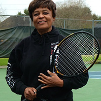 Venola Jolley