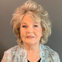 patient Carol Cordell 