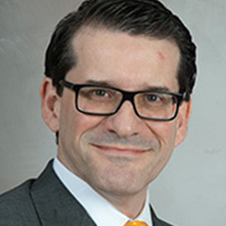 Ayala Gustov