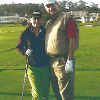 Julie Batsche