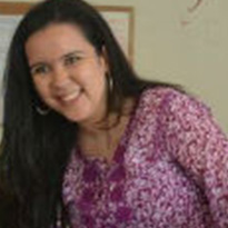 Andrea
