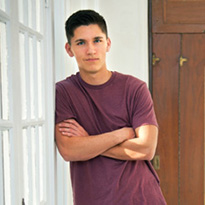 Dylan