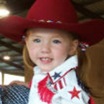 Tristen