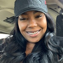 Tarneshia Lewis