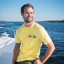 James Durham