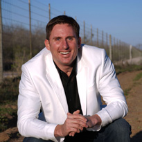 John Keller