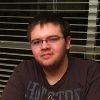 Justin Lamb