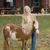 Laura Snell