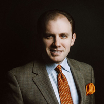Anthony Vallone