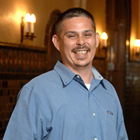 Steven Fisher