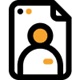 Personalized Reports