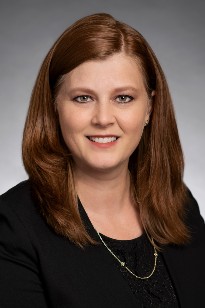 Emily Weber profile picture
