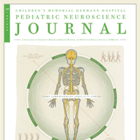 Pediatric Neuroscience Journal 2019 Thumbnail