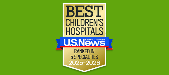 us news badge