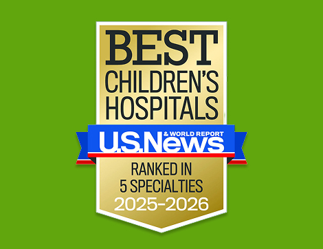 us news badge