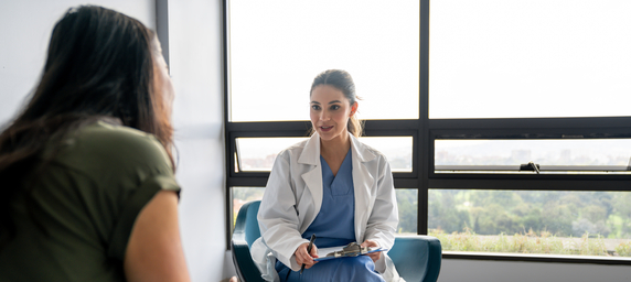 Health and Wellness Services