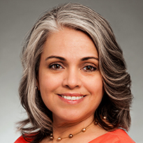 Heart & Vascular Navigator Gabby