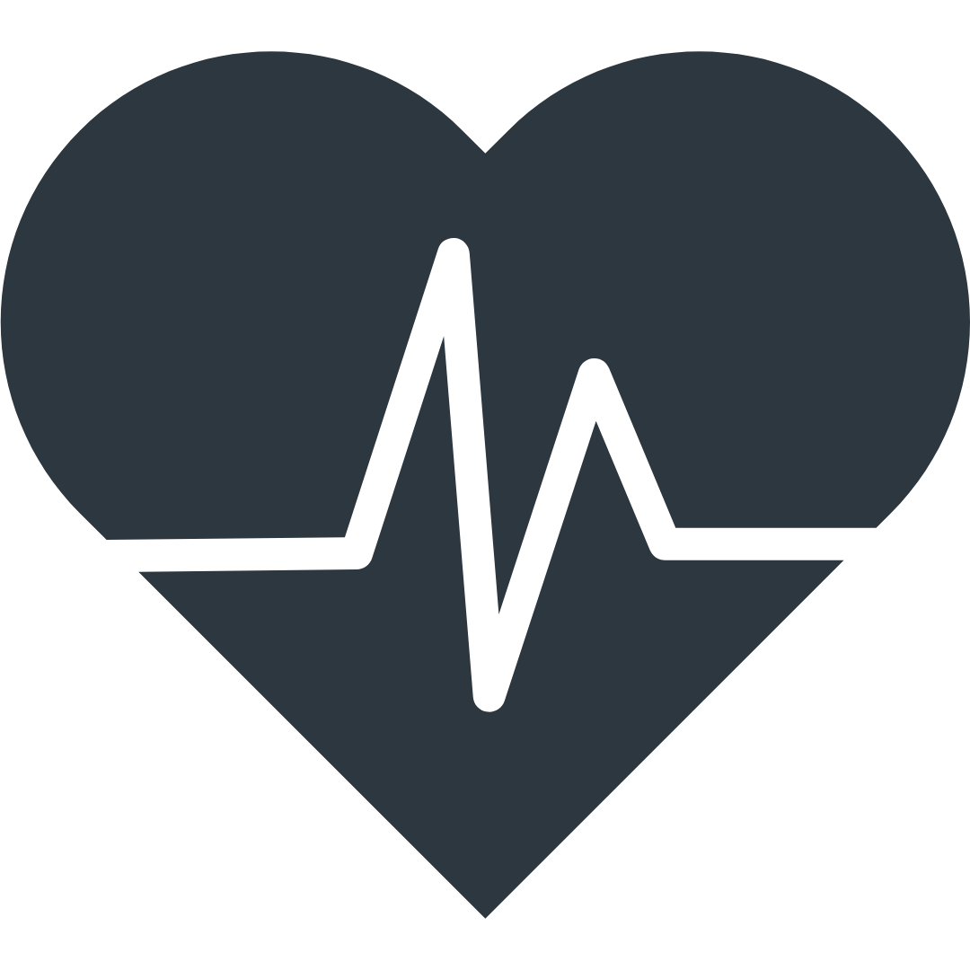 heartbeat