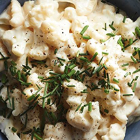 Compass Pediatric Meal Plans