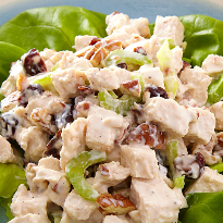 Chicken Salad