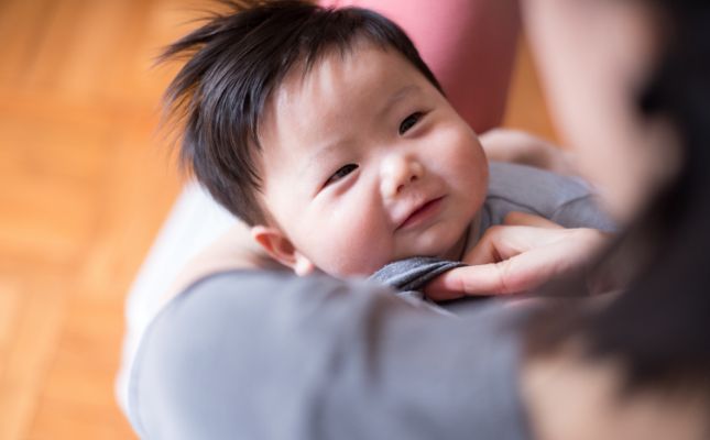 Compass Pediatric Downloadable Resources