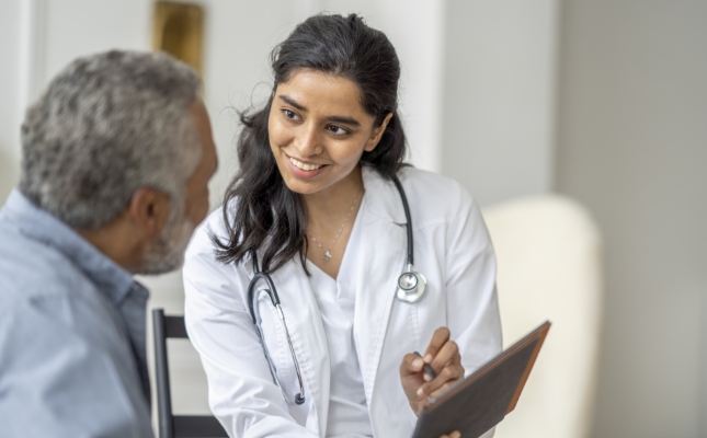 Compass Primary Care Downloadable Resources