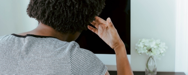 chronic headaches and migraines