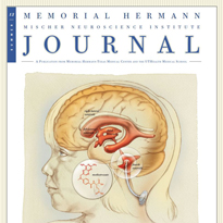 Mischer Neuroscience Institute Journal Summer 2013 Thumbnail