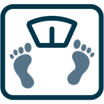 Healthy Weight