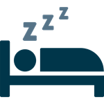 Back Support When Sleeping