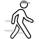 Get Active