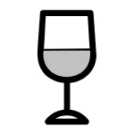Limit Alcohol