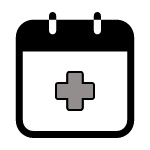 Keep Follow-Up Appointments