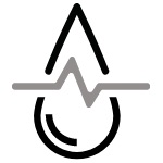 Monitor Your Blood Pressure