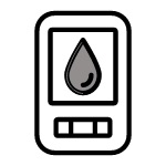 Control Your Blood Sugar