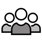 Connect With a Group for Support