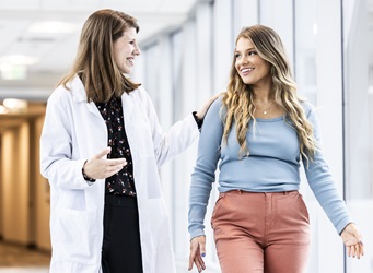 Benefits of Having a Primary Care Provider