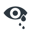 Eye Irritation