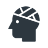 Head Injury