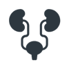 Urinary Tract Infections