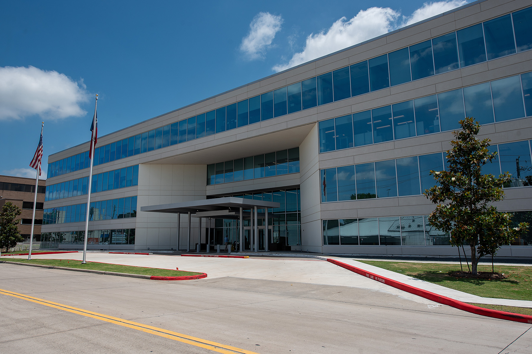 Sports Medicine & Rehabilitation Corbindale