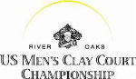 US Men's Clay Court Championship