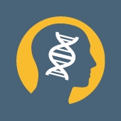 TIRR Neurodegenerative Disease Courses Icon